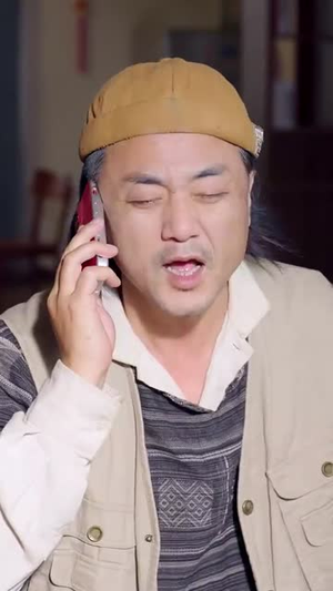 惹到我你算是踢到钢板了(58集) 惹到我你算是踢到钢板了(58集)好看的短剧推荐