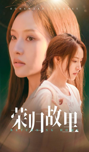 荣归故里（50集）完整版免费观看