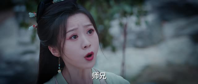 南柯梦（24集）短剧演员排行榜