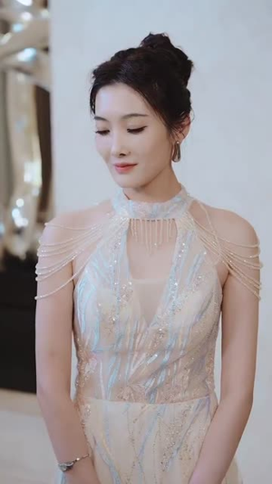 入骨相思知不知(66集) 入骨相思知不知(66集)无需充值尽情看