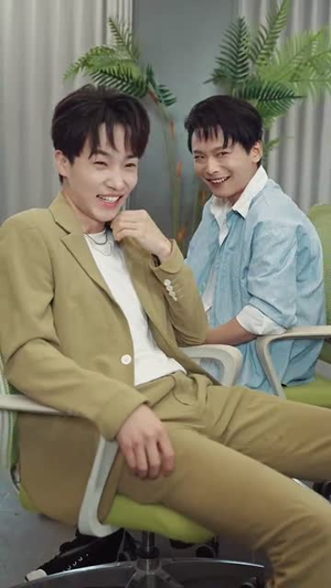 女秘书的邀请(30集) 女秘书的邀请(30集)好看上头短剧