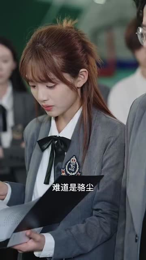 热辣老爸重返18岁(70集) 热辣老爸重返18岁(70集)深深爱上这部剧