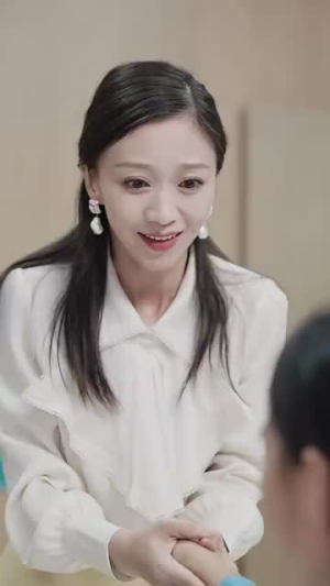 年年岁岁又今朝(44集) 年年岁岁又今朝(44集)今日短剧分享