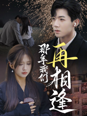 那年我们再相逢（65集）热播古装短剧