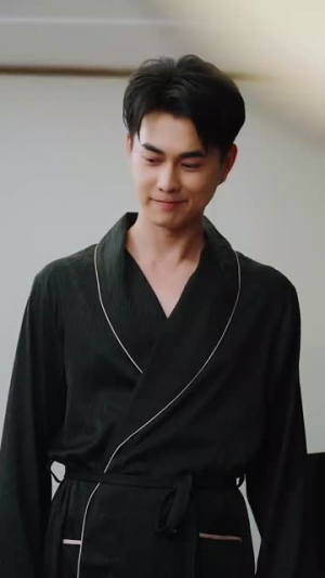 指尖沦陷(100集) 指尖沦陷(100集)在线看免费版