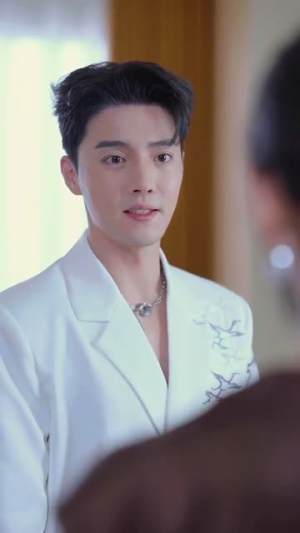 天才萌宝过家家(56集) 天才萌宝过家家(56集)第一集