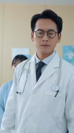 退役心动时总痴情缠宠（100集）全剧免费观看