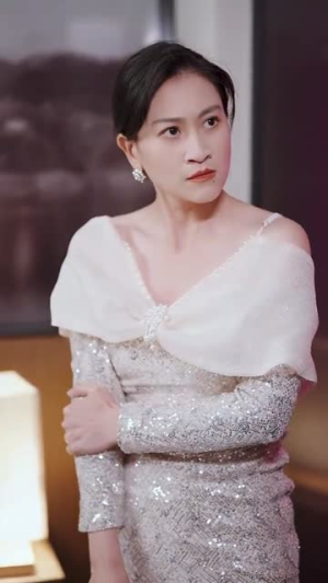 认输吧!夫人遍地皆马甲(100集) 认输吧!夫人遍地皆马甲(100集)在线看到大结局