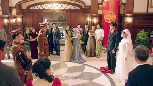 涅槃千金（23集）在线看到大结局