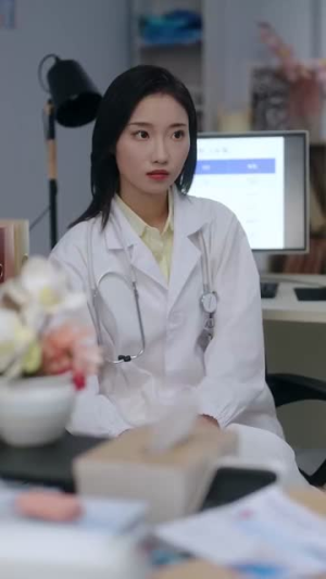 檀至白露（109集）熬夜追短剧