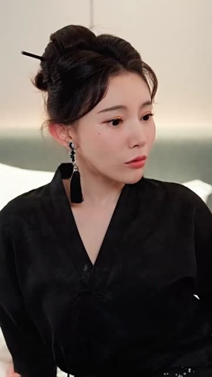 美女饶命(74集) 美女饶命(74集)大结局太过瘾了