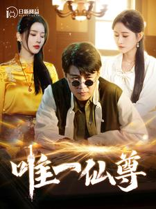 唯一仙尊(100集) 唯一仙尊(100集)免费短剧全集看