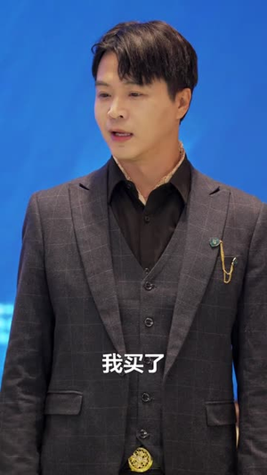 脱掉外卖服后势利女友哭着求原谅(64集) 脱掉外卖服后势利女友哭着求原谅(64集)超好看古装短剧