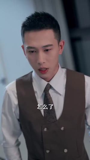 他的小难哄(99集) 他的小难哄(99集)口碑之选免费看