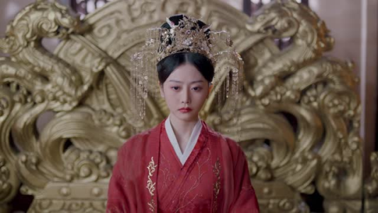 如意(20集) 如意(20集)精彩短剧天天看