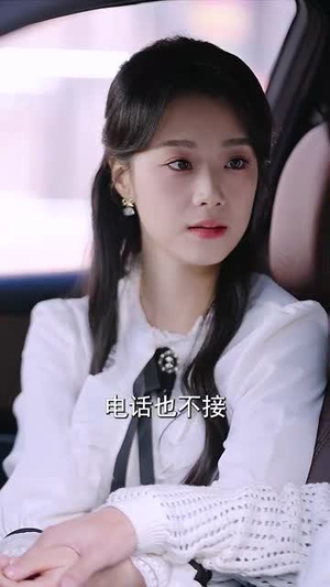 你是我的骄阳(100集) 你是我的骄阳(100集)热门短剧分享