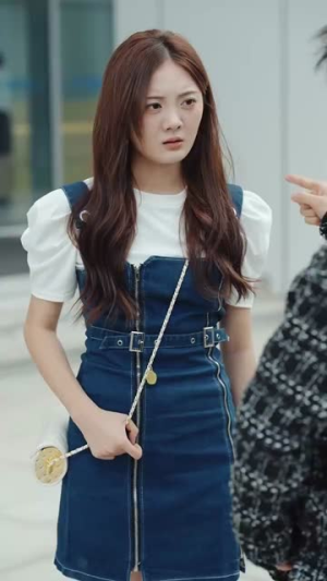 日租男友是豪门（98集）新短剧推荐