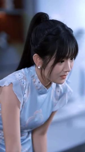 天宫月饼（35集）短剧上热门