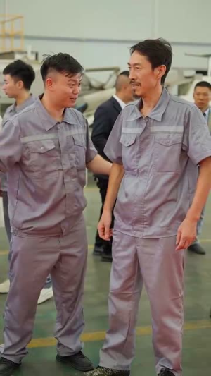 天归（96集）好看短剧抢先看