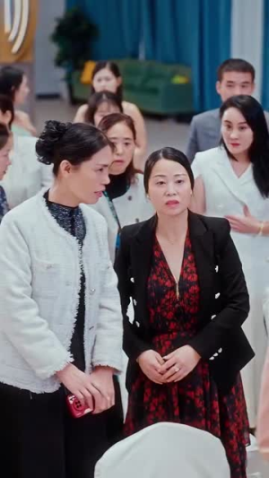 你选白月光女儿死了你哭什么(65集) 你选白月光女儿死了你哭什么(65集)常回家看看短剧