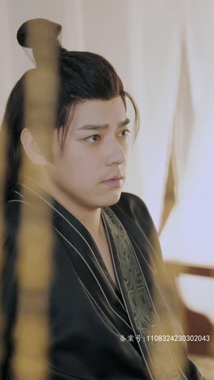 暴君走后我独掌天下(103集) 暴君走后我独掌天下(103集)百万短剧抢先看