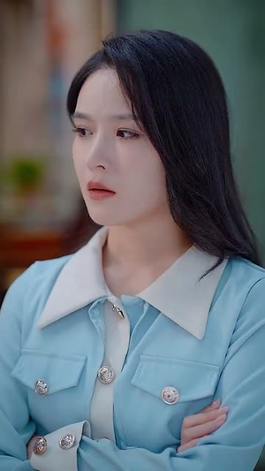 师恩重如山(93集) 师恩重如山(93集)上热门短剧