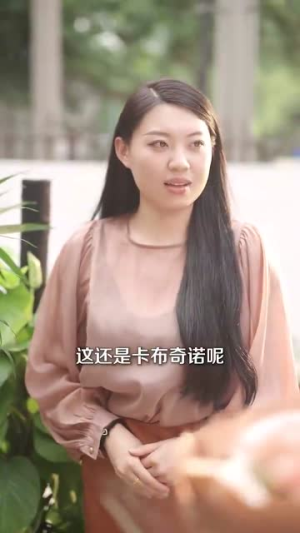 你与温柔共存(89集) 你与温柔共存(89集)热播短剧重燃