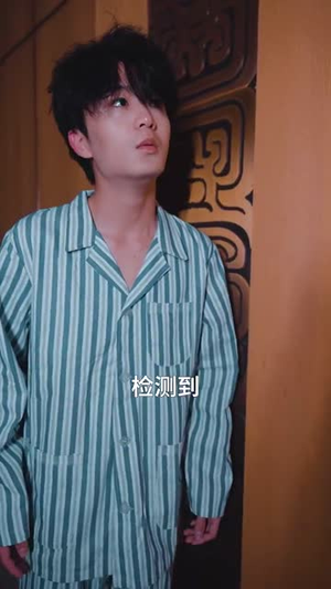 我的超级秘法相机有预知功能(70集) 我的超级秘法相机有预知功能(70集)热门火爆短剧