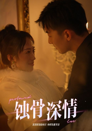 蚀骨深情(54集) 蚀骨深情(54集)短剧全集免费看