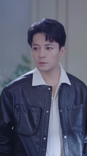 时光之恋书境重生缘(87集) 时光之恋书境重生缘(87集)看短剧放松一下