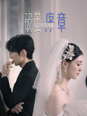 破茧序章(64集) 破茧序章(64集)短剧追不停
