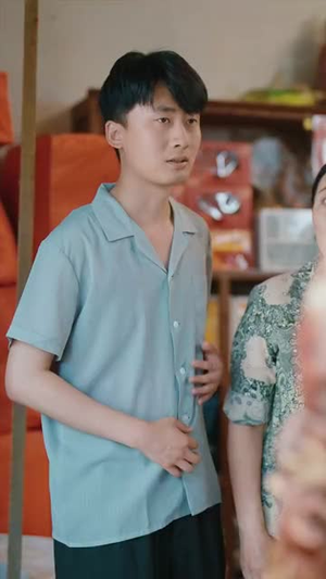 我的女儿我来疼(24集) 我的女儿我来疼(24集)无需会员免费看