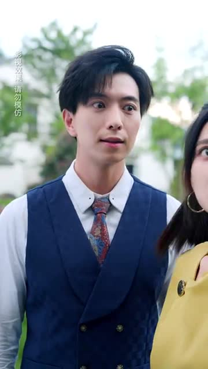 闪婚后霸总每天在线求宠(63集) 闪婚后霸总每天在线求宠(63集)80到100集