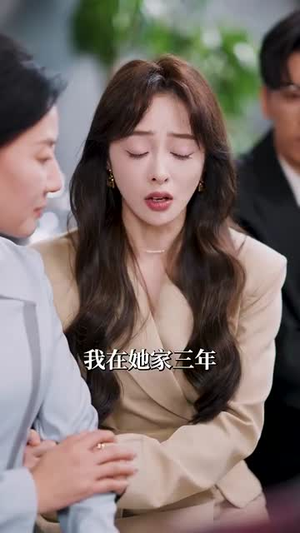 破云(63集) 破云(63集)精彩连连免费看