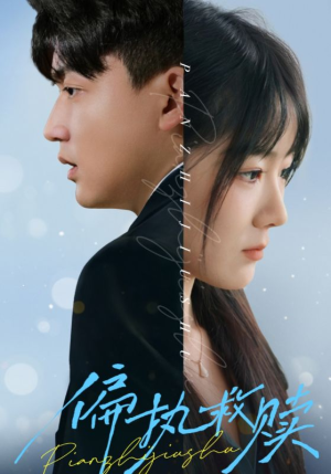 偏执救赎（30集）精彩的短剧