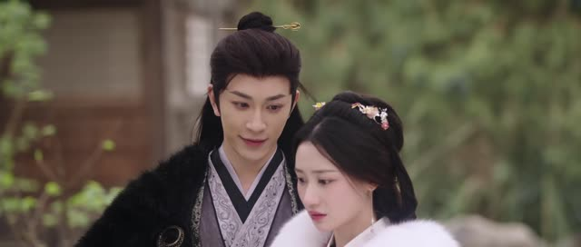 情刺 （24集）好看的短剧电影