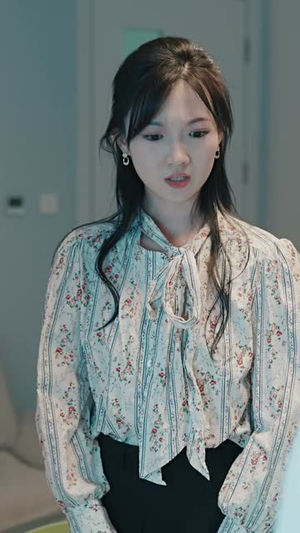 天上的约定（24集）小短剧抢先看