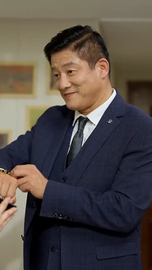 闪婚老伴之我的青梅竹马（68集）大结局完美收官