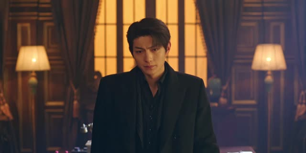 他似火(29集) 他似火(29集)最后一集