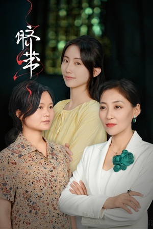 脐带(62集) 脐带(62集)追风的女孩短剧