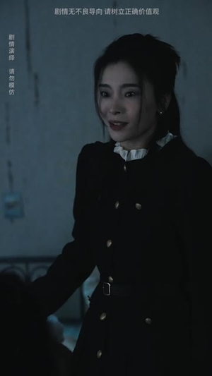 替身金丝雀(66集) 替身金丝雀(66集)精彩好看的短剧