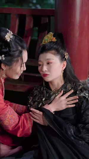 祈福之仙宗驾临(88集) 祈福之仙宗驾临(88集)哪个网站可以看