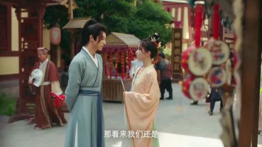 俏红娘(24集) 俏红娘(24集)排行榜前十短剧