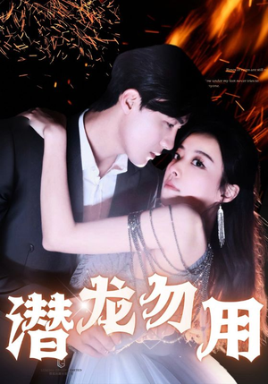 潜龙勿用(87集) 潜龙勿用(87集)一口气看完