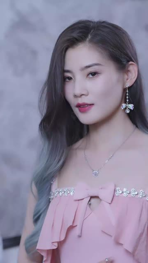 双面伊人（34集）短剧精彩绝伦