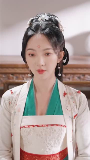 卿卿我心(100集) 卿卿我心(100集)短剧上热门