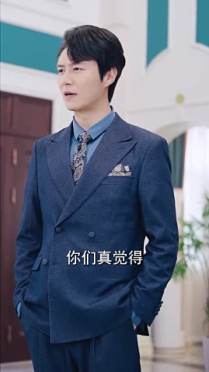 卿若垂泪,与我何干(70集) 卿若垂泪,与我何干(70集)更新时间一览表