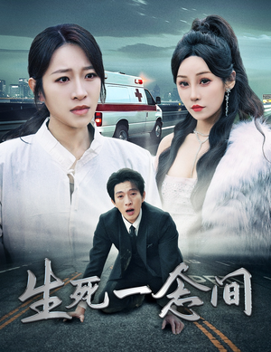 生死一念间(60集) 生死一念间(60集)太好看了短剧