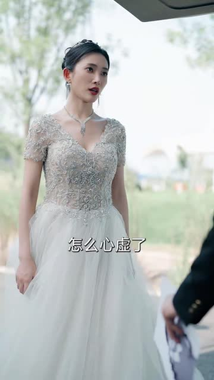 妻心如刃（52集）怎么看全集