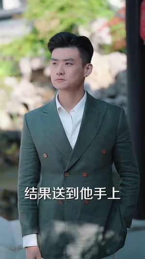 色是刮骨刀(91集) 色是刮骨刀(91集)一口气看完全集